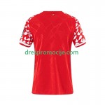 MAINZ 05 Dres Domaći 2025/2026 Kratkih Rukava